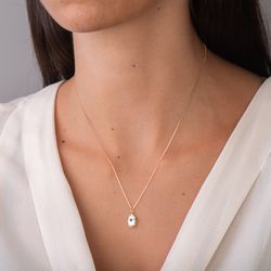 pingente de ouro pi23713p